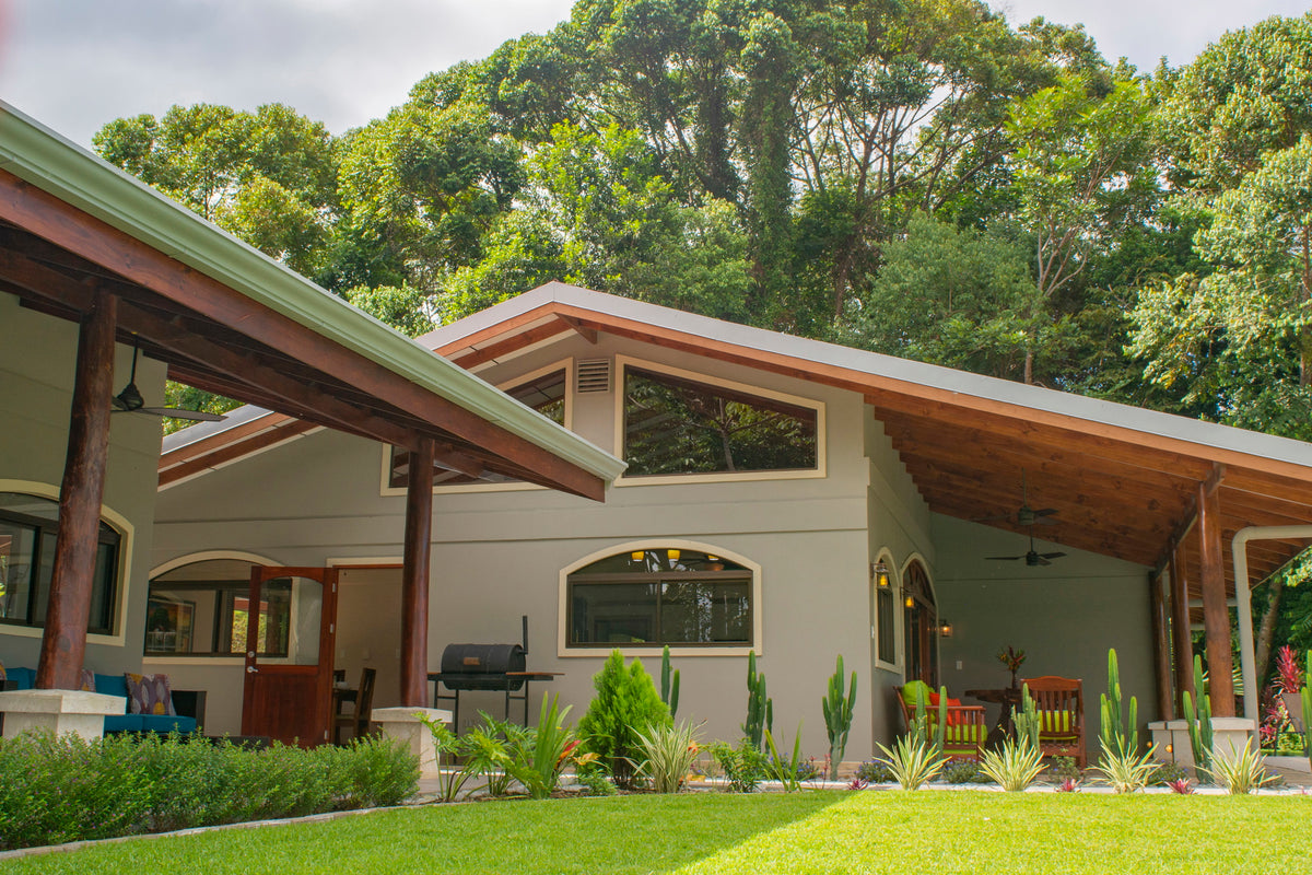 Casa de Suenos - Main Image